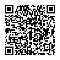 qrcode:https://www.menton.fr/A-Menton-il-y-a-tout-pour-reussir-rencontre-avec-Geoffrey-d-Hier-directeur-du.html