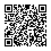 qrcode:https://www.menton.fr/Secours-Catholique-Delegation-Des-Alpes-maritimes.html