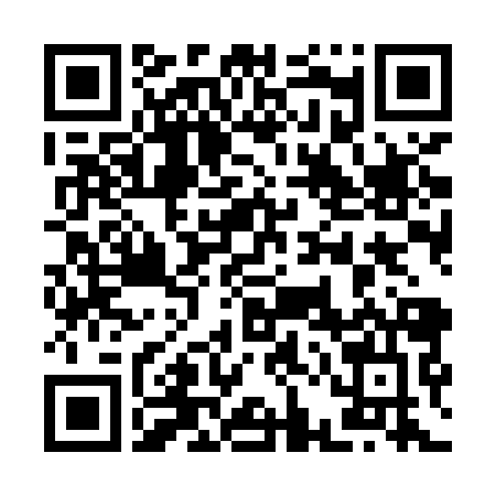 qrcode:https://www.menton.fr/Le-chantier-de-l-hotel-5-etoiles-reprend.html