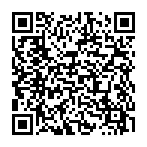 qrcode:https://www.menton.fr/Intemperies-des-23-et-24-novembre-derniers-Etat-de-catastrophe-naturelle.html