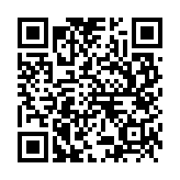 qrcode:https://www.menton.fr/journees-de-la-mer-2025.html