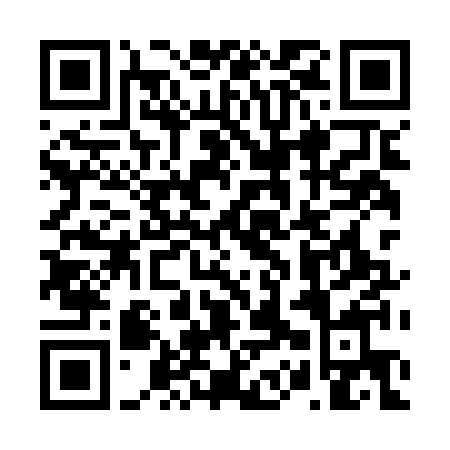qrcode:https://www.menton.fr/un-directeur-de-la-police-municipale-h-f.html