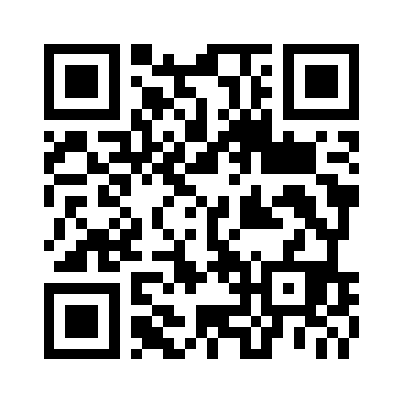 qrcode:https://www.menton.fr/ocelle.html