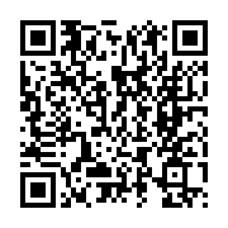 qrcode:https://www.menton.fr/un-agent-d-accompagnement-educatif-et-d-entretien-h-f.html