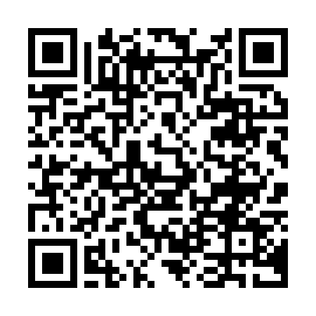 qrcode:https://www.menton.fr/un-partenariat-entre-la-ville-et-l-ime-bariquand-alphand.html