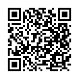 qrcode:https://www.menton.fr/gymnastique-volontaire-menton.html