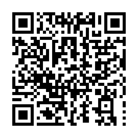 qrcode:https://www.menton.fr/serre-de-la-madone-decouvrez-l-exposition-en-cours.html
