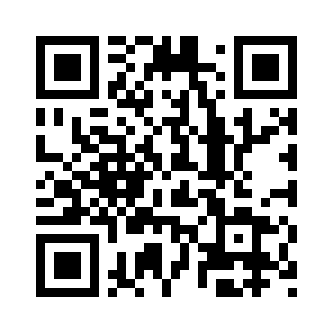 qrcode:https://www.menton.fr/sweet-symphony.html
