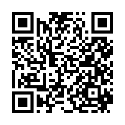 qrcode:https://www.menton.fr/rue-pietonne-et-marches.html