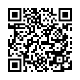 qrcode:https://www.menton.fr/golf-menton-monaco.html