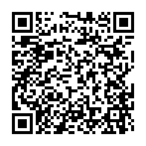 qrcode:https://www.menton.fr/Sing-in-Menton-une-soiree-inoubliable-au-stade-Lucien-Rhein.html