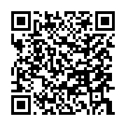 qrcode:https://www.menton.fr/3e-forum-citoyen-de-l-action-sociale-2026.html