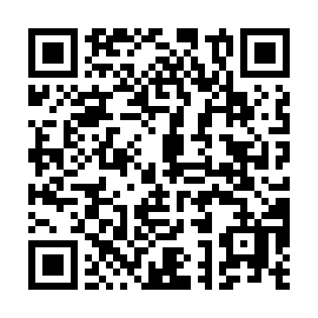 qrcode:https://www.menton.fr/Tempete-Alex-les-Sapeurs-Pompiers-distingues.html