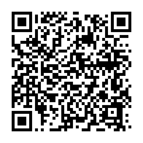 qrcode:https://www.menton.fr/Des-eleves-de-l-ecole-du-Carei-se-mobilisent-pour-les-plus-demunis.html