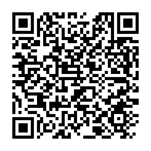 qrcode:https://www.menton.fr/La-sous-prefete-Nice-Montagne-en-visite-au-centre-de-vaccinations.html