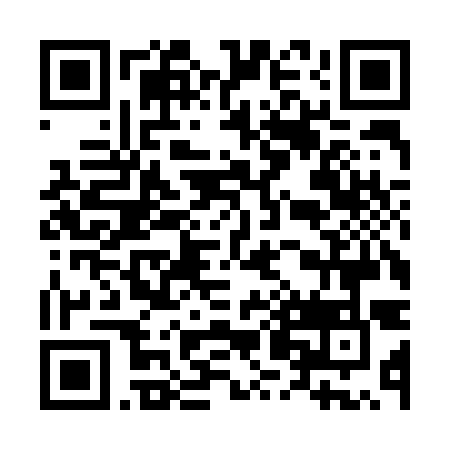 qrcode:https://www.menton.fr/information-des-acquereurs-et-des-locataires.html