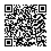 qrcode:https://www.menton.fr/obtention-du-coq-d-or-les-agents-felicites.html