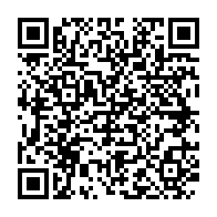 qrcode:https://www.menton.fr/projet-jardinage-au-centre-de-loisir-d-anne-frank-tous-au-potager.html