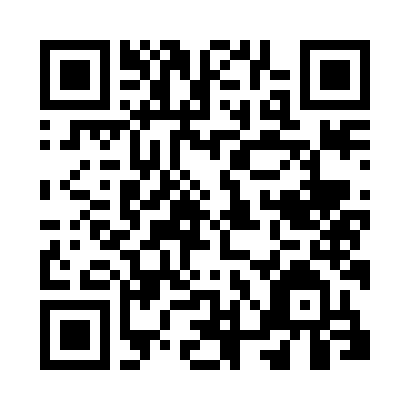 qrcode:https://www.menton.fr/Agres-sportifs-des-Sablettes.html