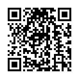 qrcode:https://www.menton.fr/spectacle-didier-gustin.html