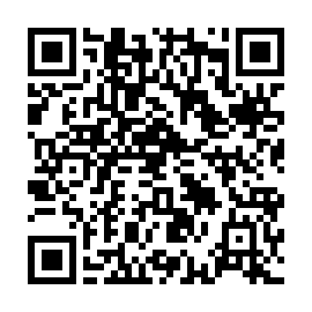 qrcode:https://www.menton.fr/l-odyssee-presente-dans-l-univers-des-mangas.html