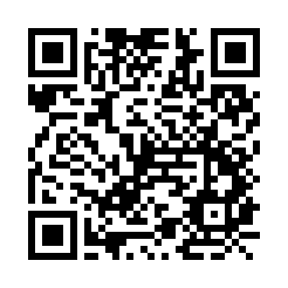 qrcode:https://www.menton.fr/voiles-latines-en-riviera.html