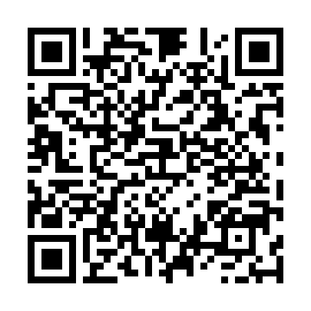 qrcode:https://www.menton.fr/Arrete-de-peril-sur-un-immeuble-apres-un-incendie.html