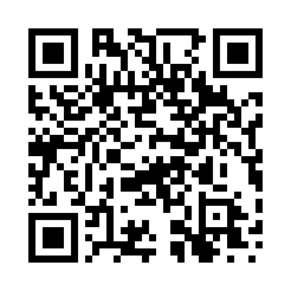 qrcode:https://www.menton.fr/Salon-des-Saveurs-Menton.html