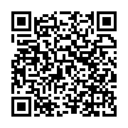 qrcode:https://www.menton.fr/hommage-aux-morts-pour-la-france-en-afrique-du-nord.html