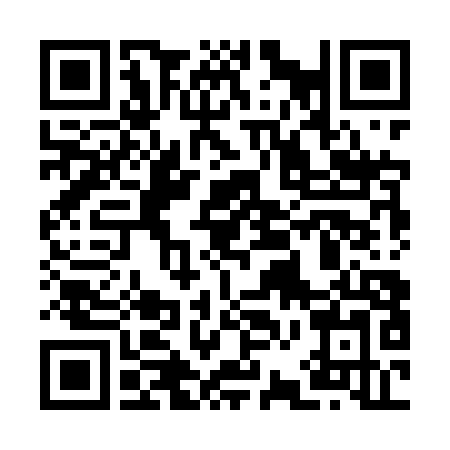 qrcode:https://www.menton.fr/Un-2e-parc-a-chiens-est-en-cours-d-amenagement.html