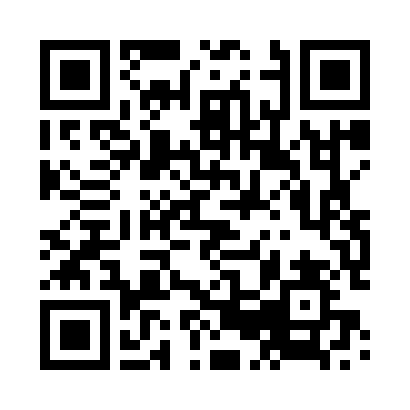 qrcode:https://www.menton.fr/campagne-mission-zero-incivilites.html