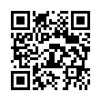 qrcode:https://www.menton.fr/azzurri06.html