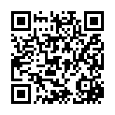 qrcode:https://www.menton.fr/appels-d-offres-et-marches-publics.html