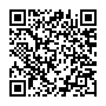 qrcode:https://www.menton.fr/off-du-75eme-festival-de-musique-bertrand-chauvineau.html
