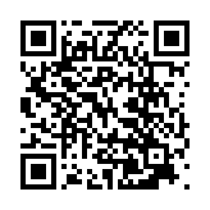 qrcode:https://www.menton.fr/Rehabilitation-de-logements.html