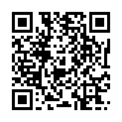 qrcode:https://www.menton.fr/festival-des-ecoles-de-danse.html