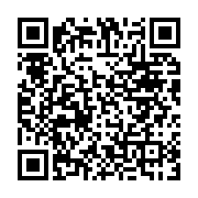 qrcode:https://www.menton.fr/reunion-de-quartier-secteur-centre-ville.html