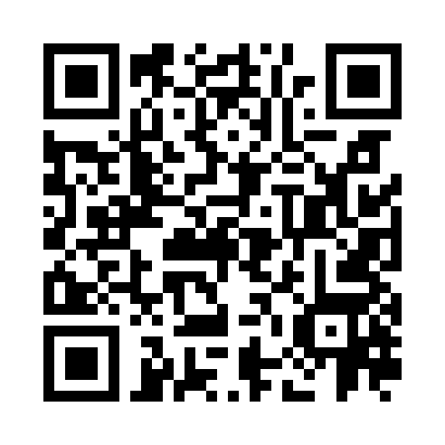 qrcode:https://www.menton.fr/recensement-de-la-population-5057.html