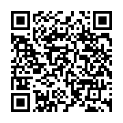 qrcode:https://www.menton.fr/Juliette-Klein-mon-reve-de-petit-rat-est-devenu-realite.html