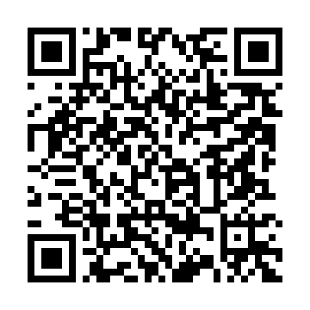 qrcode:https://www.menton.fr/1er-forum-citoyen-de-l-action-sociale.html