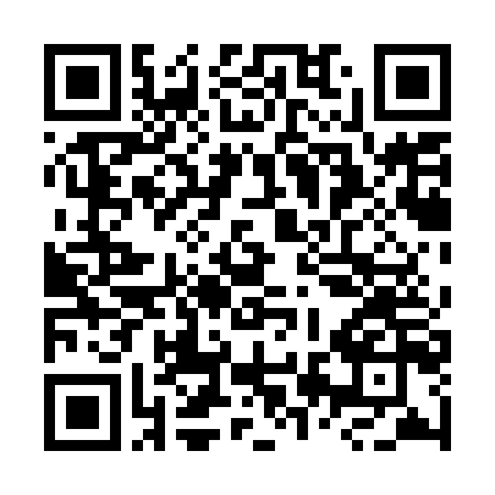 qrcode:https://www.menton.fr/L-annuaire-des-associations-est-sorti.html