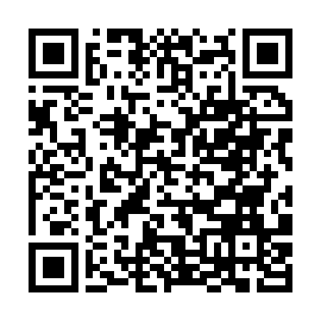qrcode:https://www.menton.fr/je-cree-je-fabrique-a-la-boutique-ephemere.html