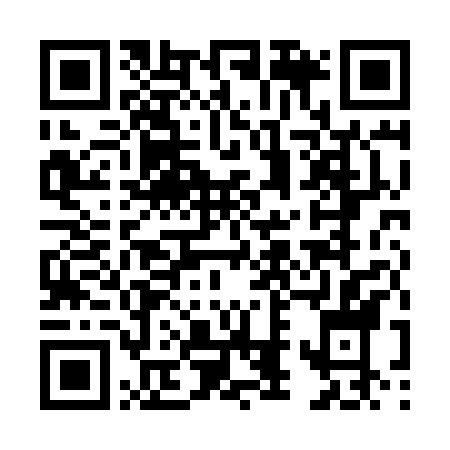 qrcode:https://www.menton.fr/les-ateliers-du-patrimoine-carte-au-tresor-4503.html