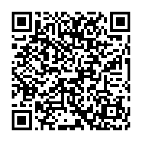 qrcode:https://www.menton.fr/festival-de-musique-de-menton-soiree-jeunes-talents-yamaha.html