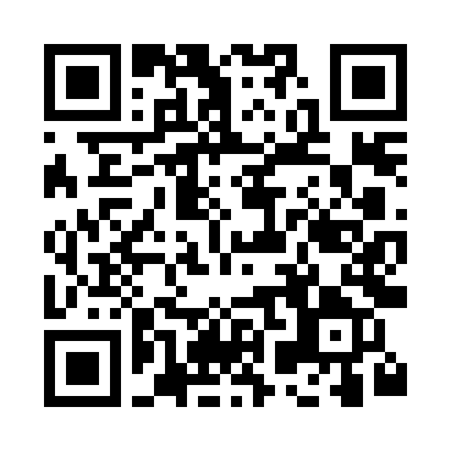 qrcode:https://www.menton.fr/avis-d-enquete-insee.html