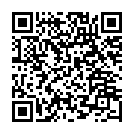 qrcode:https://www.menton.fr/premiere-nuit-des-sports-et-des-merites.html