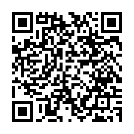 qrcode:https://www.menton.fr/L-operation-objectif-zero-dechet-est-lancee.html