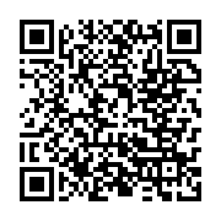 qrcode:https://www.menton.fr/demande-d-organisation-de-manifestation-en-exterieur.html