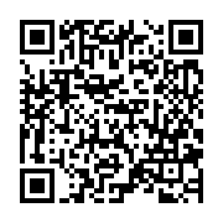 qrcode:https://www.menton.fr/le-village-de-la-reduction-des-dechets-a-ete-lance.html