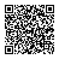 qrcode:https://www.menton.fr/Le-musee-du-Bastion-presente-Une-collection-dans-tous-ses-etats-acte-II.html